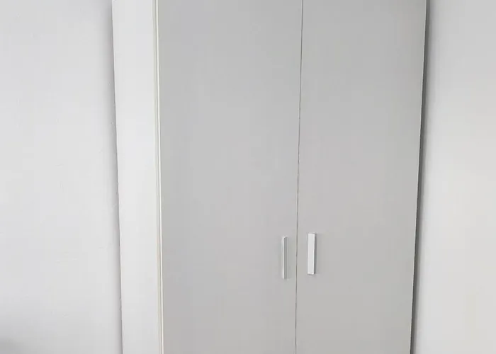 Alma Del Sur Tenerife * أرونا