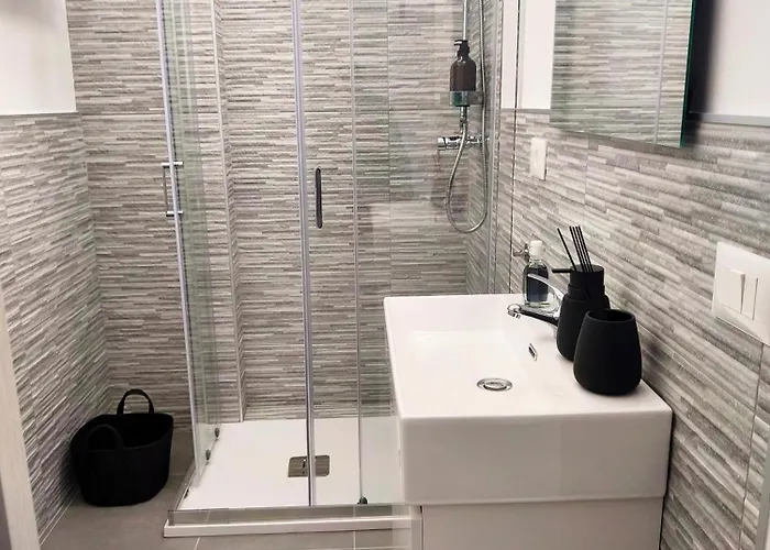 Alma Del Sur Tenerife * أرونا